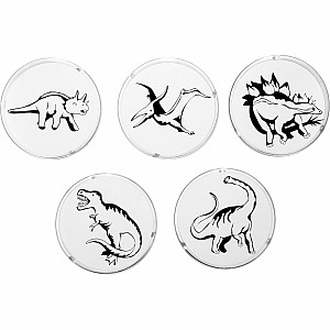 Mini Led Projector Asst (Assorted)