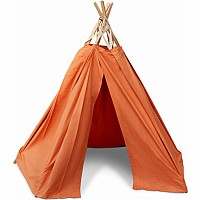 Play Tent Terra