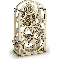 Ugears 20 Minutes Timer