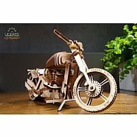 Ugears Bike Vm-02