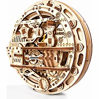 Ugears Monowheel
