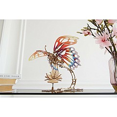 Ugears Butterfly