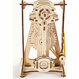 Ugears Stem Lab Pendulum