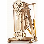 Ugears Stem Lab Pendulum