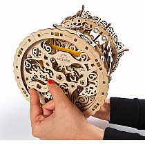 Ugears Carousel