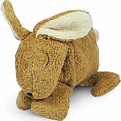 Cuddly Animals Rabbit Small | Beige