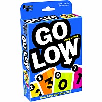 Go Low Card Game (12)
