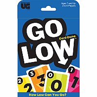 Go Low Card Game (12)