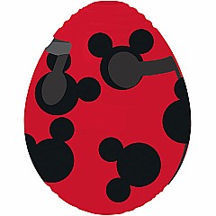 Mickey Smart Egg
