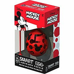 Mickey Smart Egg