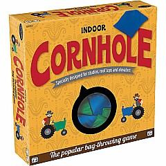 Cornhole