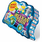 Mexican Train Deluxe Double 12 Dominoes