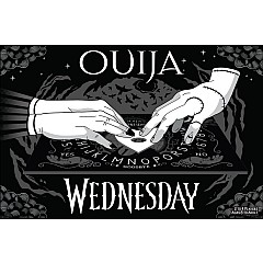 OUIJA®: Wednesday