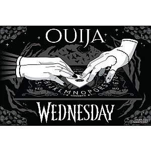 OUIJA®: Wednesday