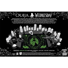 OUIJA®: Wednesday