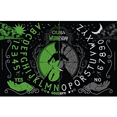 OUIJA®: Wednesday