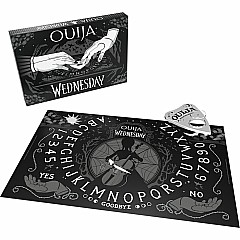 OUIJA®: Wednesday