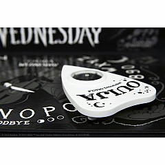 OUIJA®: Wednesday