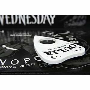 OUIJA®: Wednesday