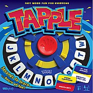 Tapple - FAMILY GAMES