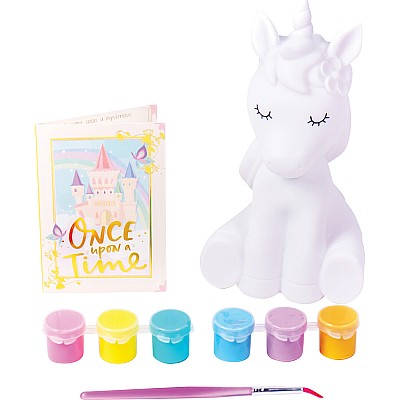 PYO Light Up Unicorn