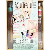 Nail Art Studio