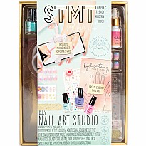 Nail Art Studio