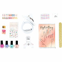 Nail Art Studio