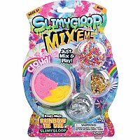 Slimygloop® Mix'Ems (assorted)