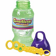 Gazillion Bubbles 8oz