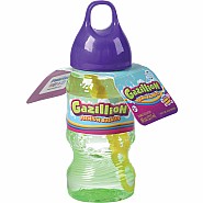 Gazillion Bubbles 8oz