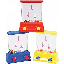 Mini Water Games (sold single)