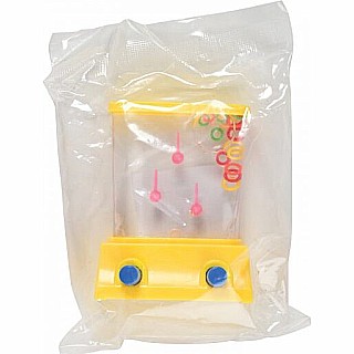 Mini Water Games (sold single)