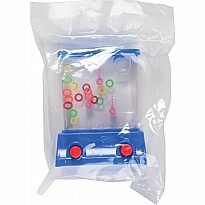 Mini Water Games (sold single)