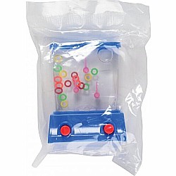 Mini Water Games (sold single)