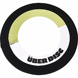 ÜBER Discs - 20 inch