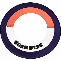 ÜBER Discs - 20 inch