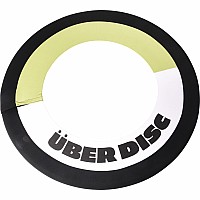 ÜBER Discs - 29 inch