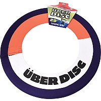 ÜBER Discs - 29 inch