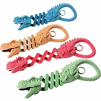 T-Rex Dino Grabbers