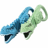 T-Rex Dino Grabbers