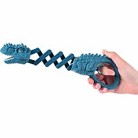 T-Rex Dino Grabbers