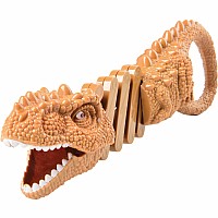 T-Rex Dino Grabbers