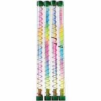 Gravity Magic Groan Tube (assorted colors)