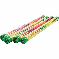Gravity Magic Groan Tube (assorted colors)