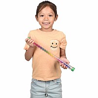 Gravity Magic Groan Tube (assorted colors)