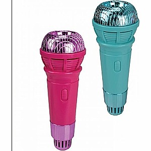Echo Microphone - Sold Individually