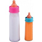 Magic Baby Bottles