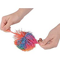Sensory Pom Pom Ball