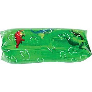 Dinosaur Water Snakes